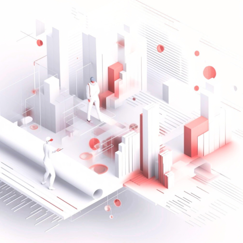 BAS Зарплата и Управление Персоналом