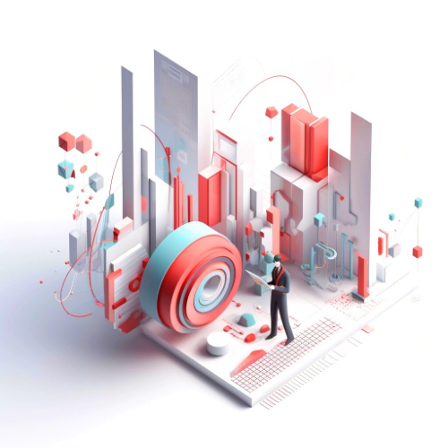 BAS Комплексное управление предприятием – программное решение для автоматизации бизнеса