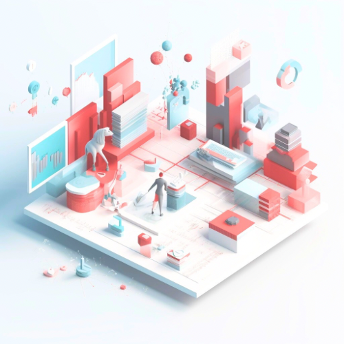 BAS Малый бизнес – программное решение для автоматизации бизнеса