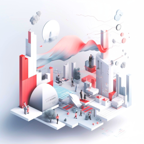 Новини | REARDEN GROUP