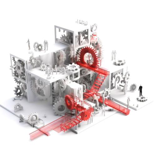 BAS Медицина