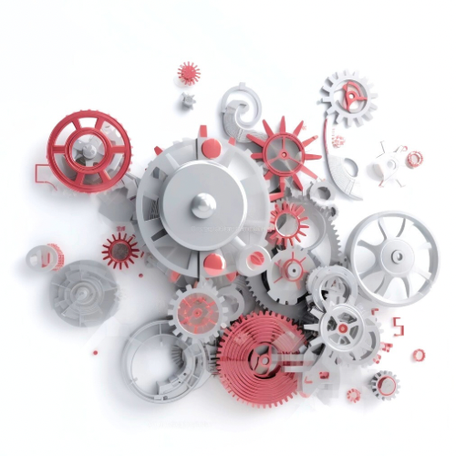 BAS Розничная торговля – программное решение для автоматизации бизнеса