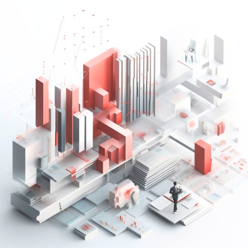 BAS Бухгалтерія КОРП - професійна автоматизація обліку та звітності