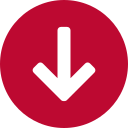 Прайс | REARDEN GROUP