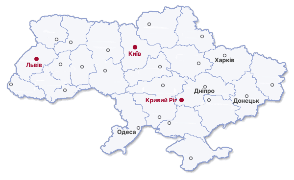 Про компанію | REARDEN GROUP Про компанію | REARDEN GROUP