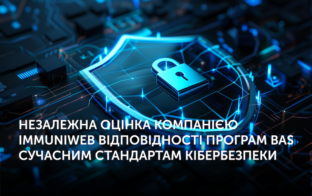 Головна Rearden | REARDEN GROUP Головна Rearden | REARDEN GROUP